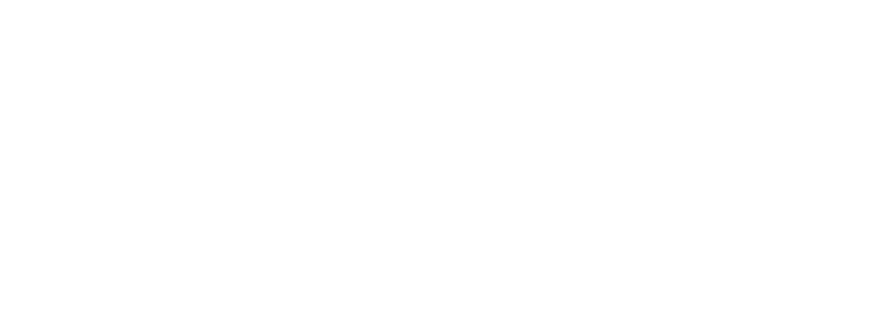 Logo: ein del av Hardanger og voss museum